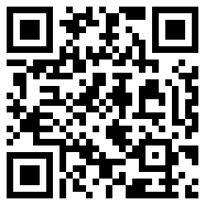 musicnotesapp