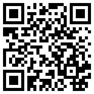 epub在线转换器TXT