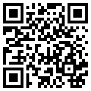 爱阅读软件永久vip无广告