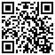 青空文库APP