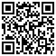 雏田的训练汉化破解版无限阅读币版