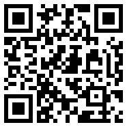 配音兼职app安卓最新版