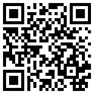 onlyfans网页版入口2023最新版去广告破解版升级无限阅读币版