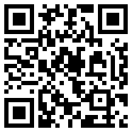 希沃白板5手机版app