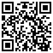 NodeVideo破解永久会员无限阅读