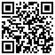 肥仔大冲撞游戏下载v1.0.1破解版永久免费