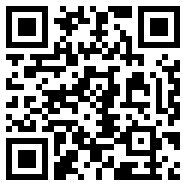 主题美化app(改名安卓动态壁纸