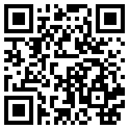 Chatrandom安卓中文版