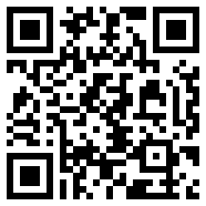 Coinbase币钱包手机版