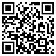 悠悠影院app
