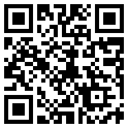 cloudchat(CC)v2.28.8
