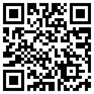 三国云梦录国际服下载