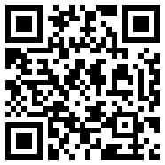 one888APP