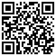 遇见影视v2.5.0