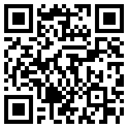 摔跤革命3d汉化版ios