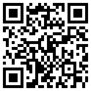 剑与天空7.0.0