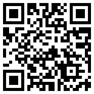 飞猪旅行app官方手机版下载v9.9.74.107