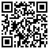 移动办公app