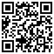 97国际游戏app官网版97622