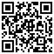 火焰视频免费版V3.1.2