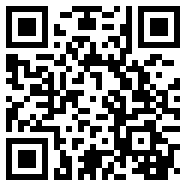 现代汉语词典app永久免费