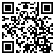 Readink小说v2.3.9