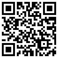 番茄畅听音乐版v5.2.9.32