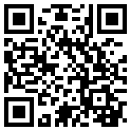 摩擦app