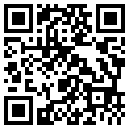壁纸喵v1.0.90
