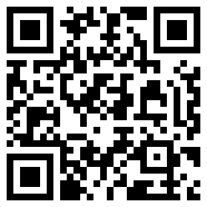 OMOFUN官方app1.0.3