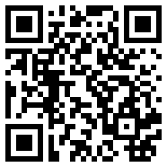 NFC写卡软件app