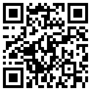 英华学堂app最新版