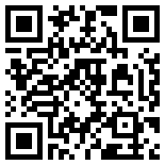 脸书app(facebook