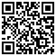 https://www.xvideos.com