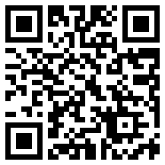 林哥百宝箱v1.0.0