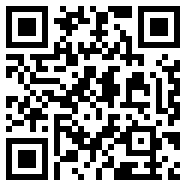 财运天气v1.0.0