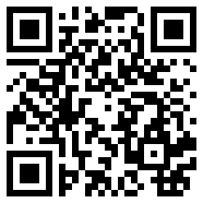 ios13.1beta3描述文件