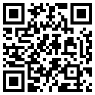 钓鱼人app