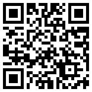 阿姨们在睡午觉汉化版v1.0