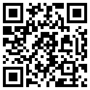 我的世界0.17.0.3下载v3.3.0