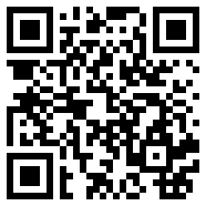 轩特效变声器app官方免费下载v1.0
