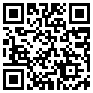 物业app