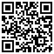 说球帝V2.0.0