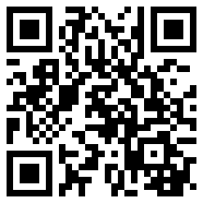 eventalert