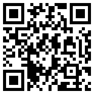 生存战争2扩展版手机版