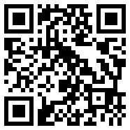 Nextbots杀戮沙盒手机版下载v0.1