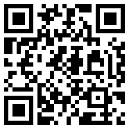 PVZ北美汉化修改版