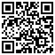 方舟生存进化2.0.22琥珀官方版