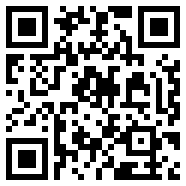 蚂蚁市场tv版apk
