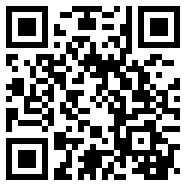 瓶子排序挑战免费版V1.0.0